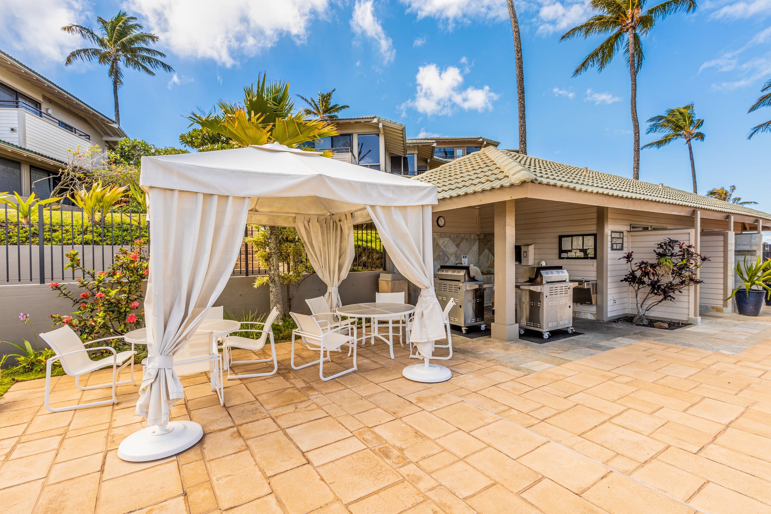 Condo in Lahaina · ★5.0 · 1 bedroom · 1 bed · 1 bath - Image 76