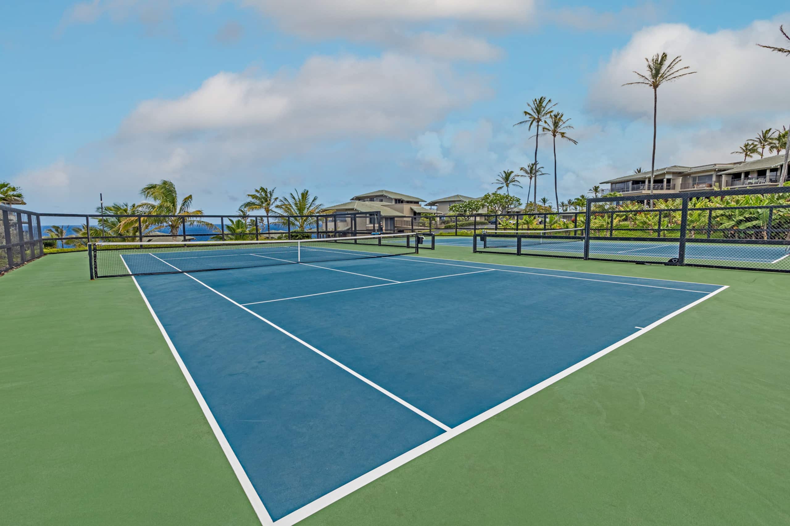 Condo in Lahaina · ★5.0 · 1 bedroom · 1 bed · 1 bath - Image 51