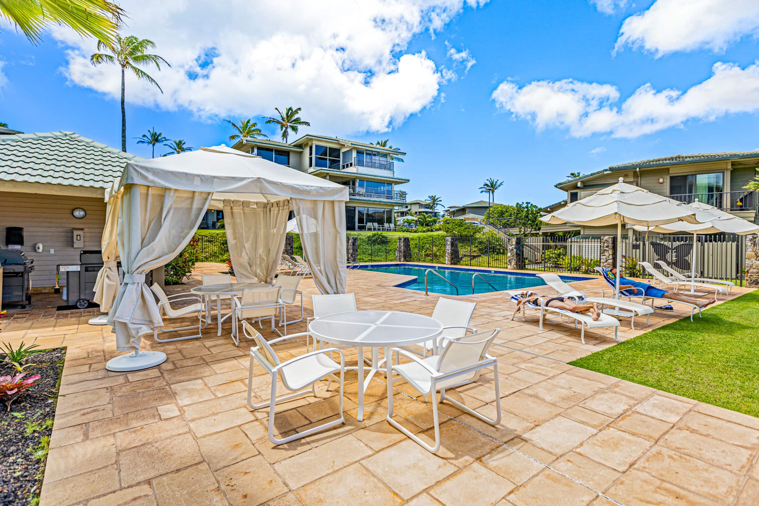 Condo in Lahaina · ★5.0 · 1 bedroom · 1 bed · 1 bath - Image 58