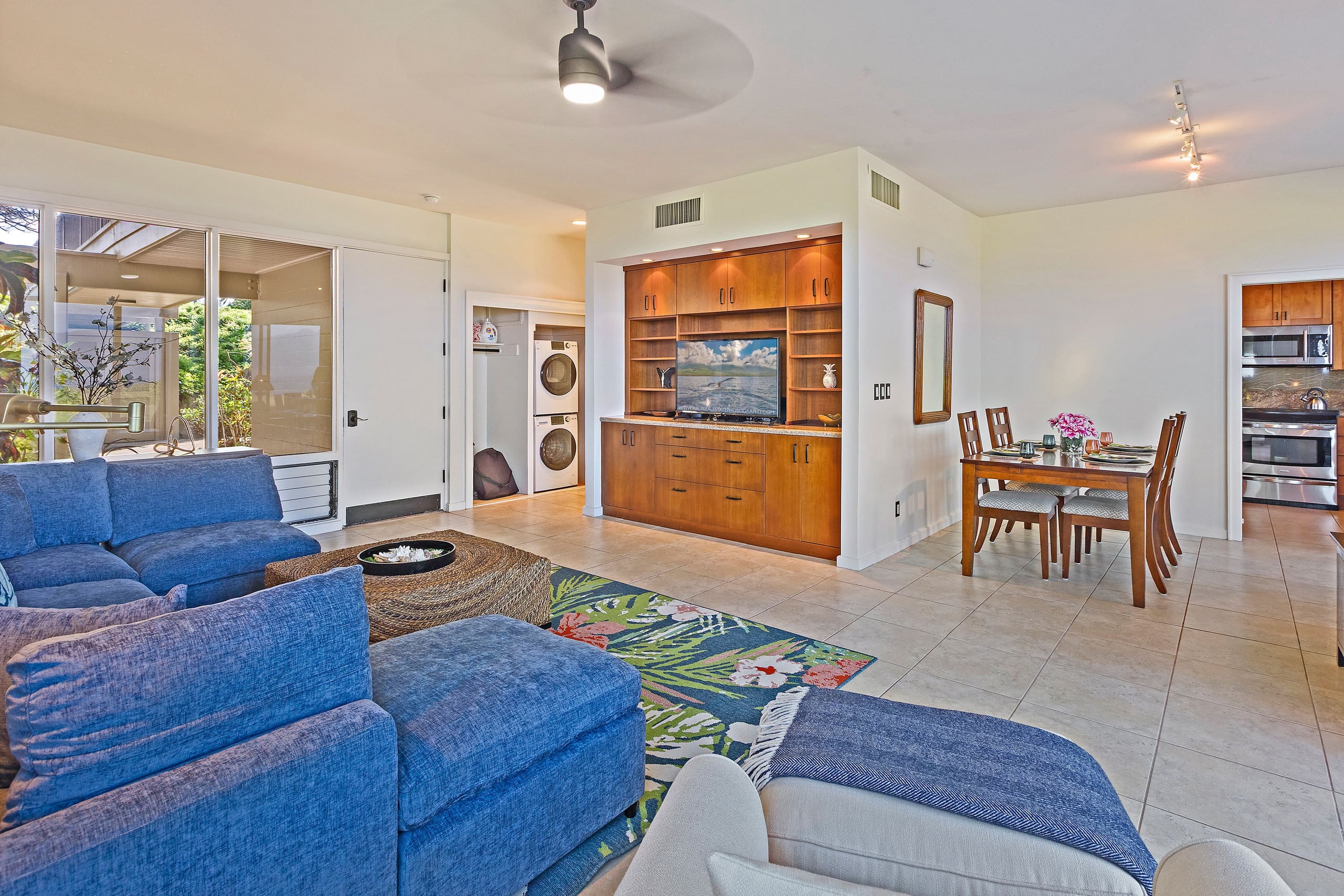 Condo in Lahaina · ★5.0 · 1 bedroom · 1 bed · 1 bath - Image 6