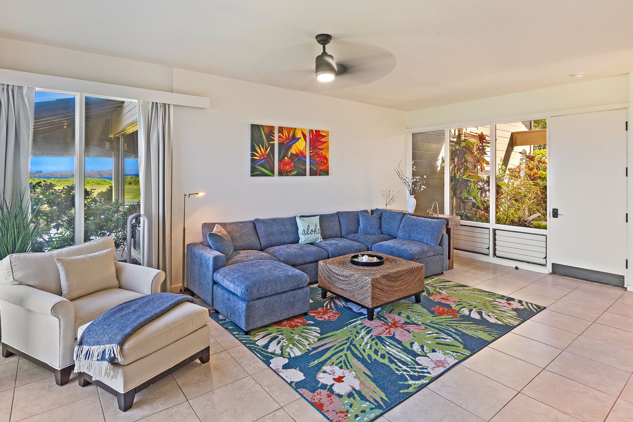 Condo in Lahaina · ★5.0 · 1 bedroom · 1 bed · 1 bath - Image 8