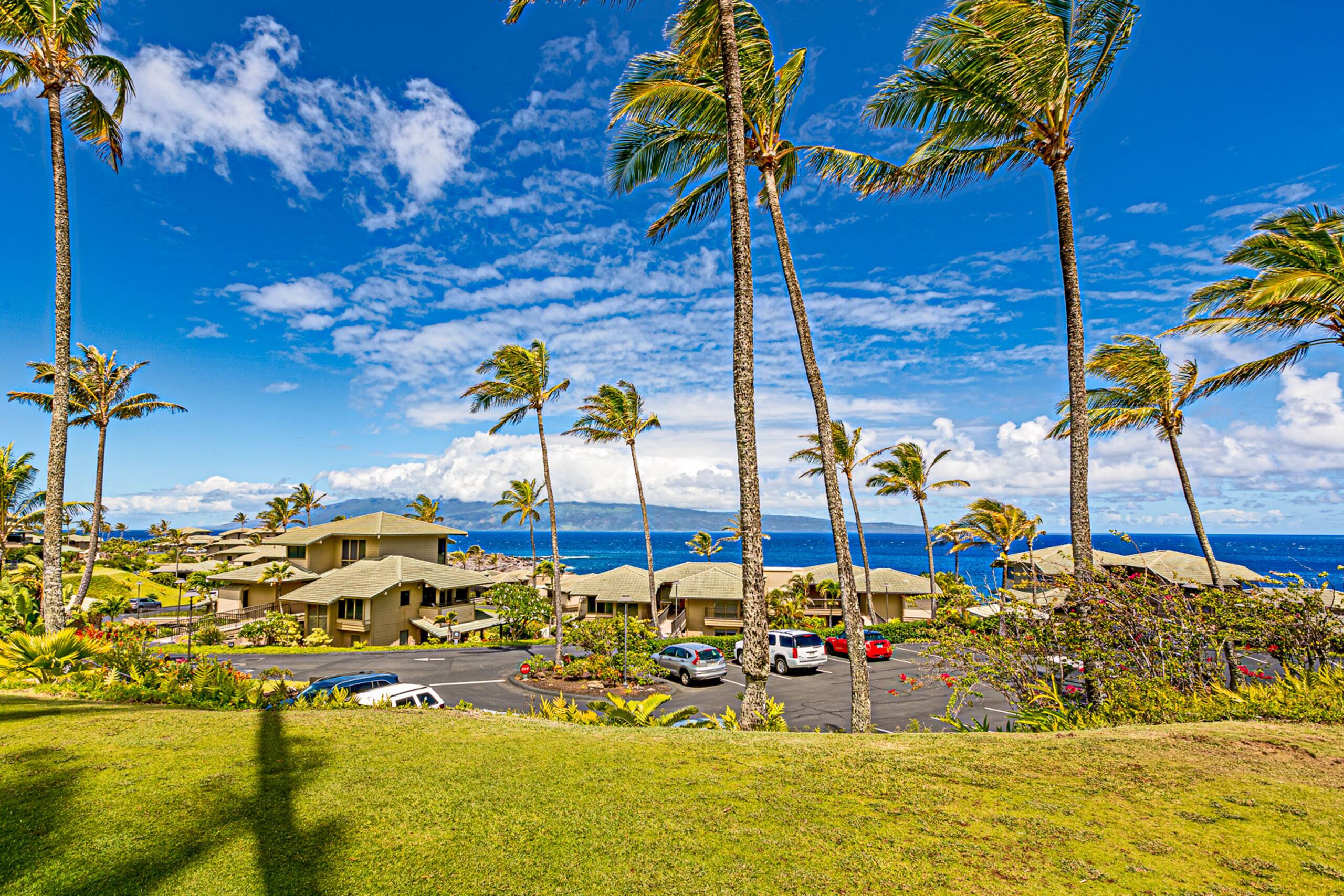 Condo in Lahaina · ★5.0 · 1 bedroom · 1 bed · 1 bath - Image 69