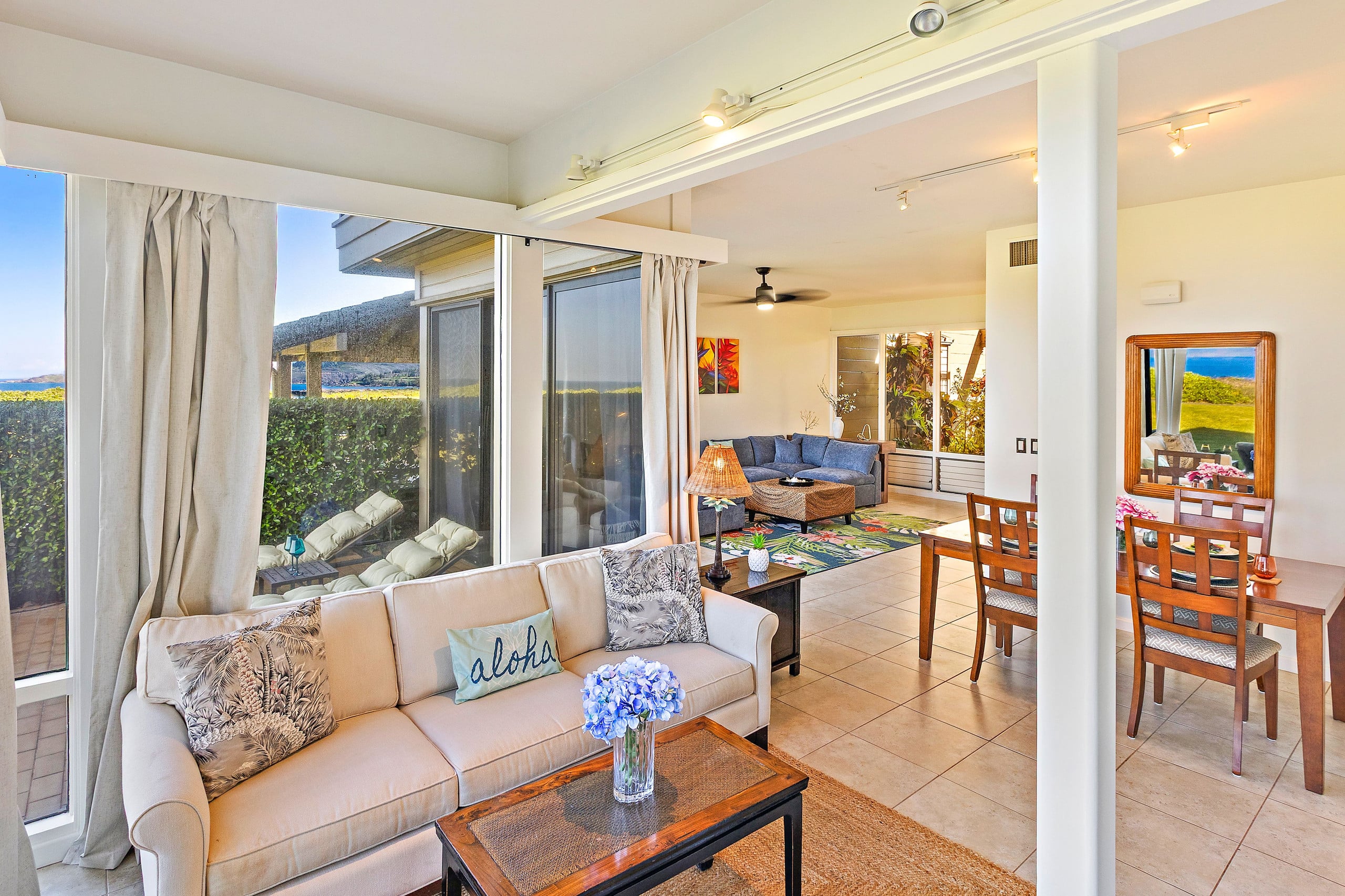 Condo in Lahaina · ★5.0 · 1 bedroom · 1 bed · 1 bath - Image 19