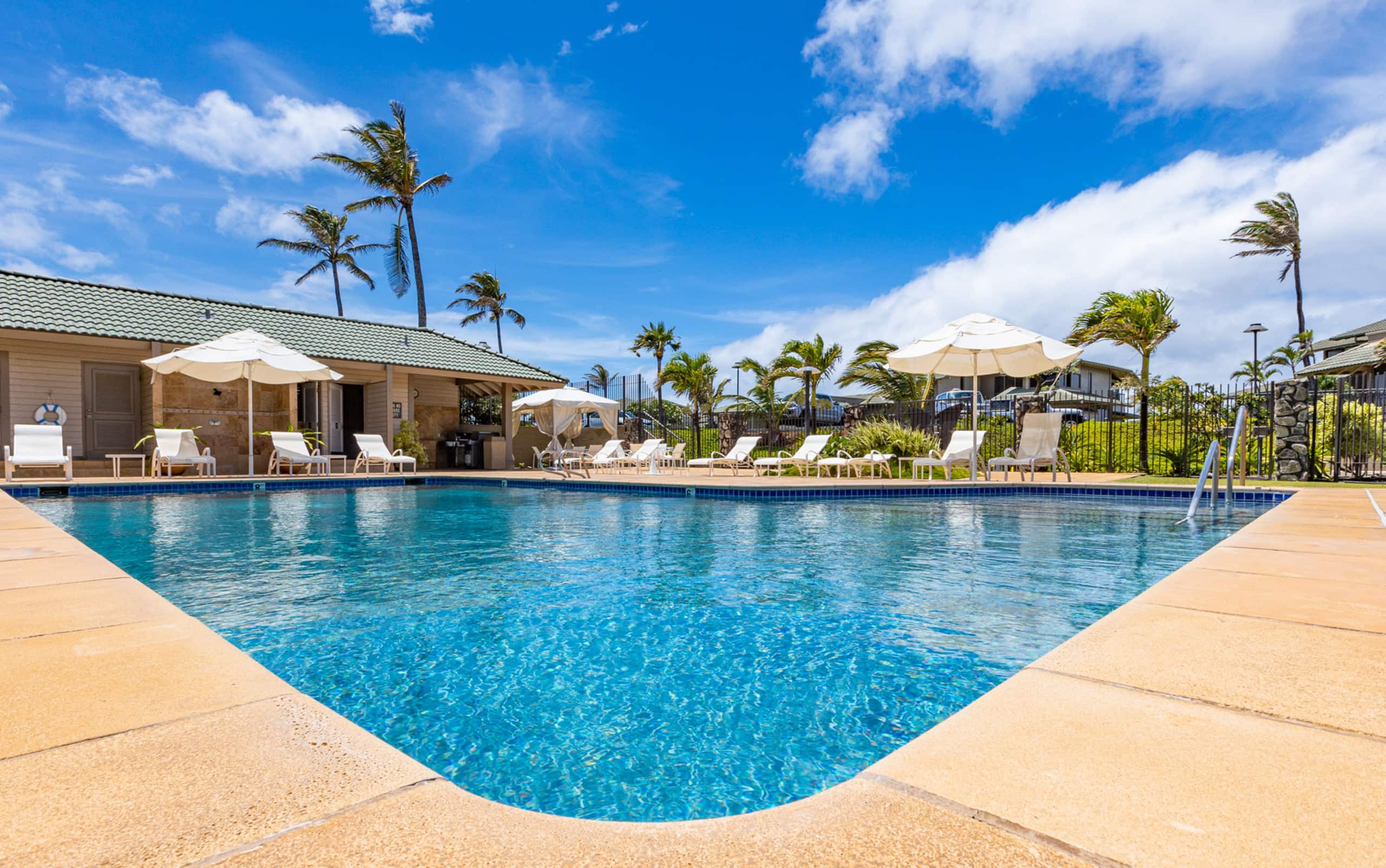 Condo in Lahaina · ★5.0 · 1 bedroom · 1 bed · 1 bath - Image 45