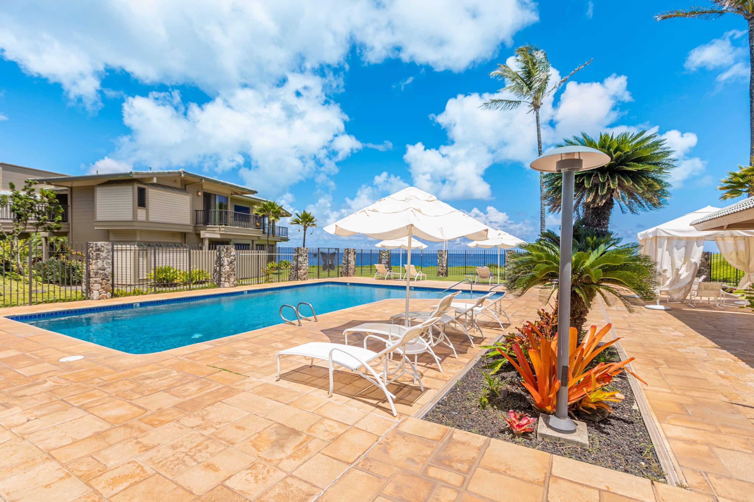 Condo in Lahaina · ★5.0 · 1 bedroom · 1 bed · 1 bath - Image 62