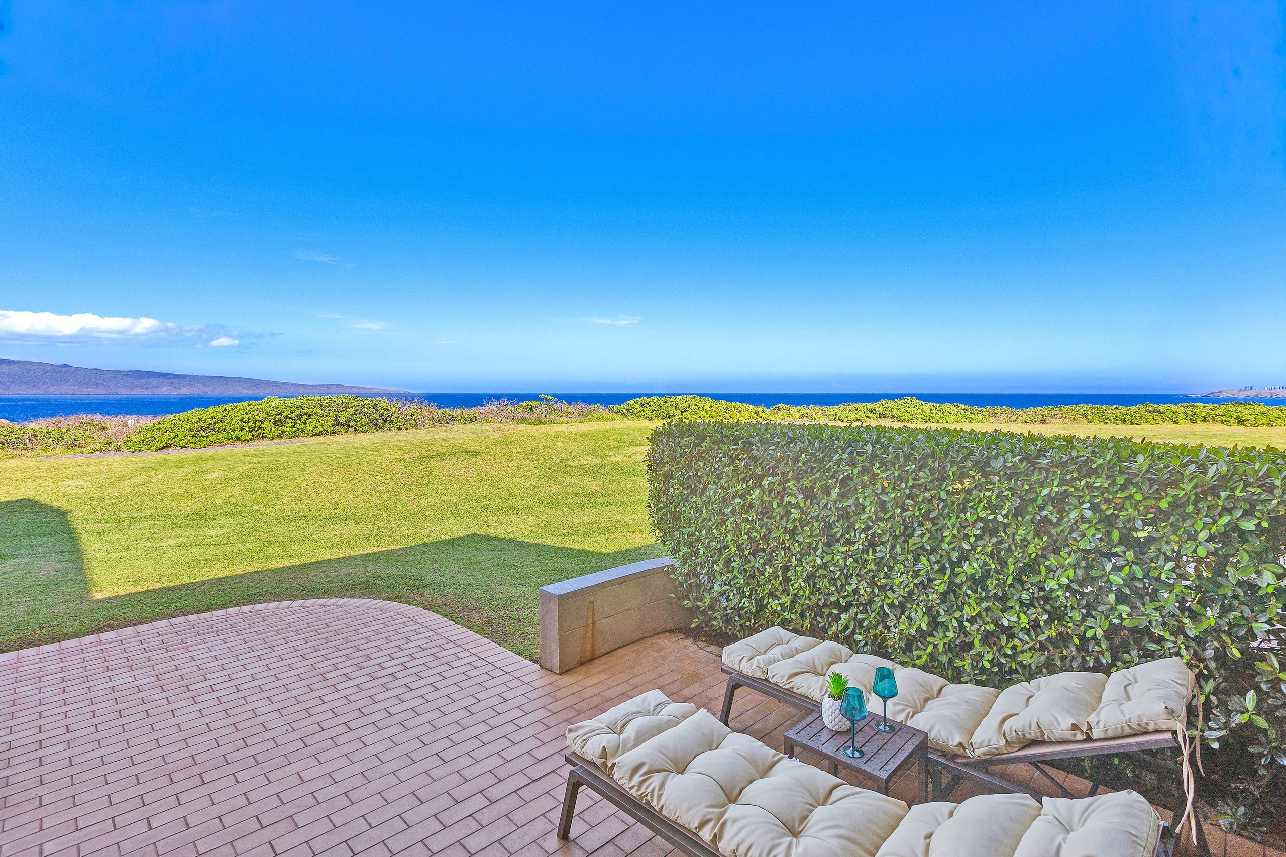 Condo in Lahaina · ★5.0 · 1 bedroom · 1 bed · 1 bath - Image 37