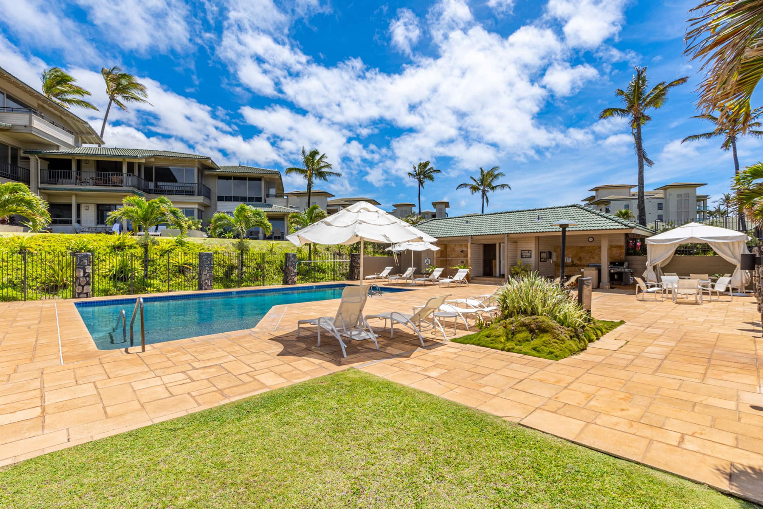 Condo in Lahaina · ★5.0 · 1 bedroom · 1 bed · 1 bath - Image 50