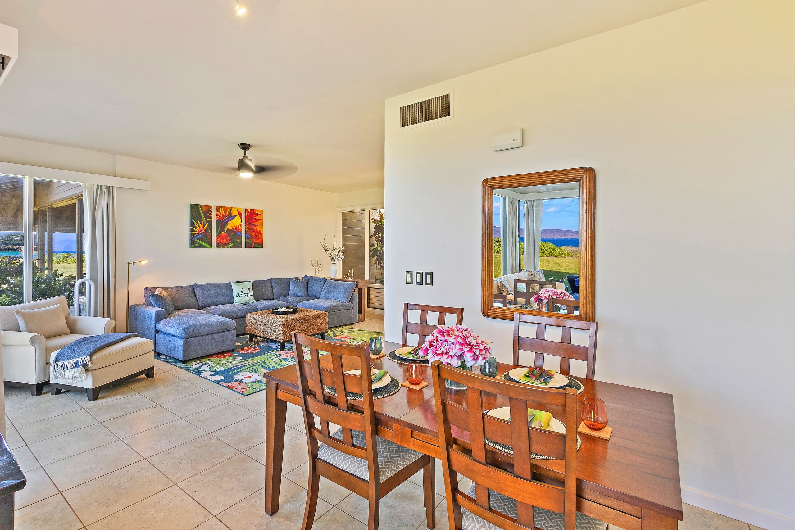 Condo in Lahaina · ★5.0 · 1 bedroom · 1 bed · 1 bath - Image 17