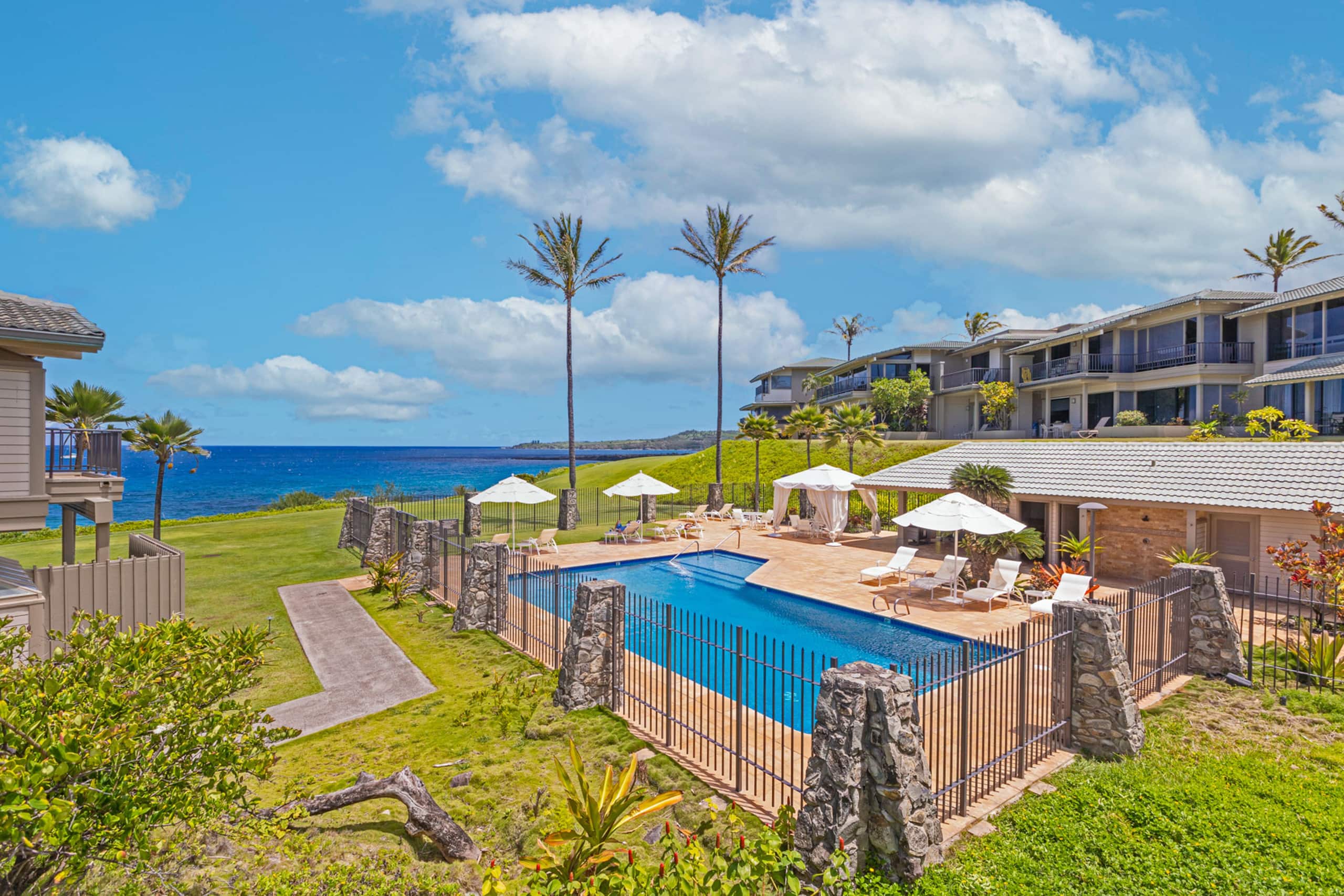 Condo in Lahaina · ★5.0 · 1 bedroom · 1 bed · 1 bath - Image 55