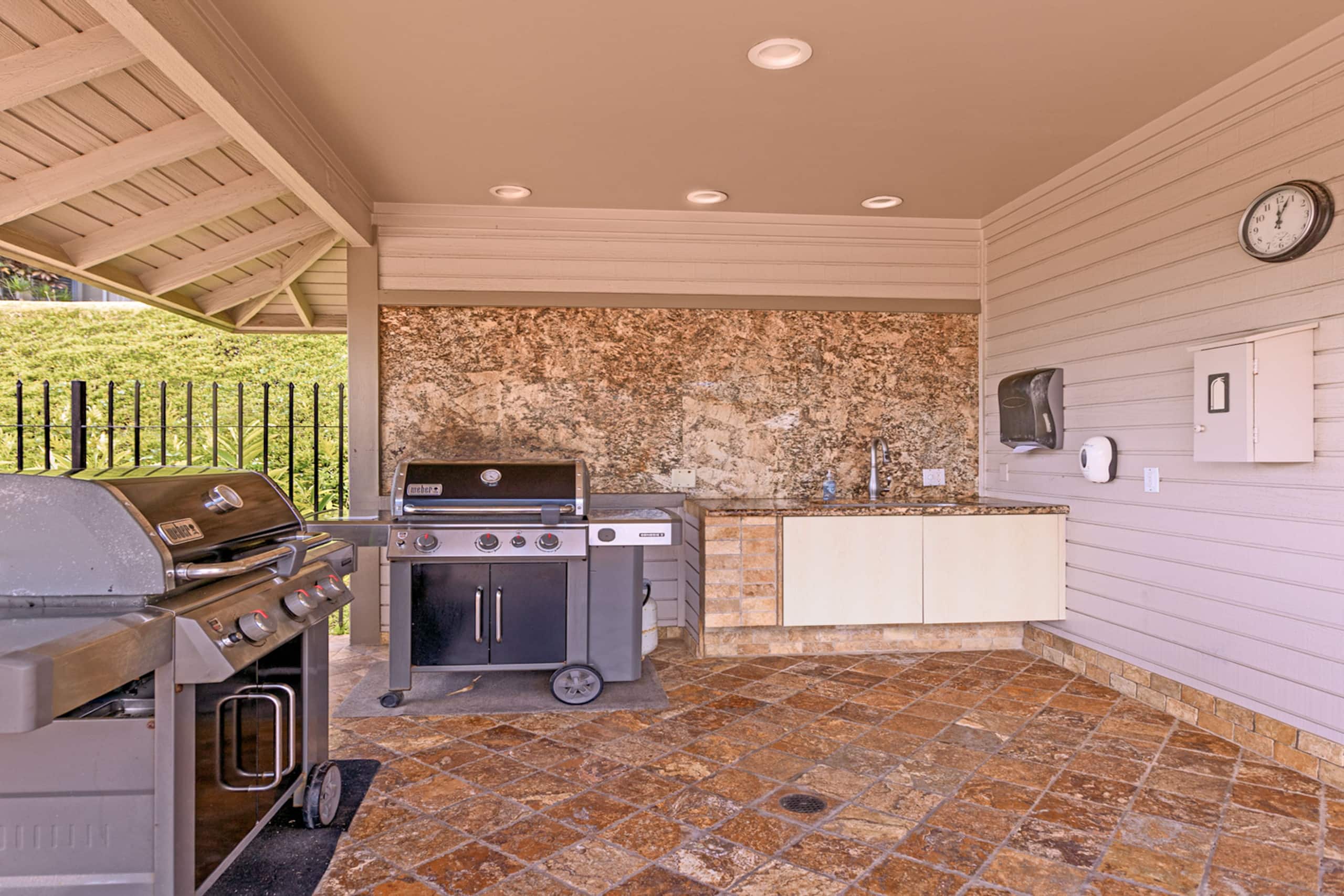 Condo in Lahaina · ★5.0 · 1 bedroom · 1 bed · 1 bath - Image 60