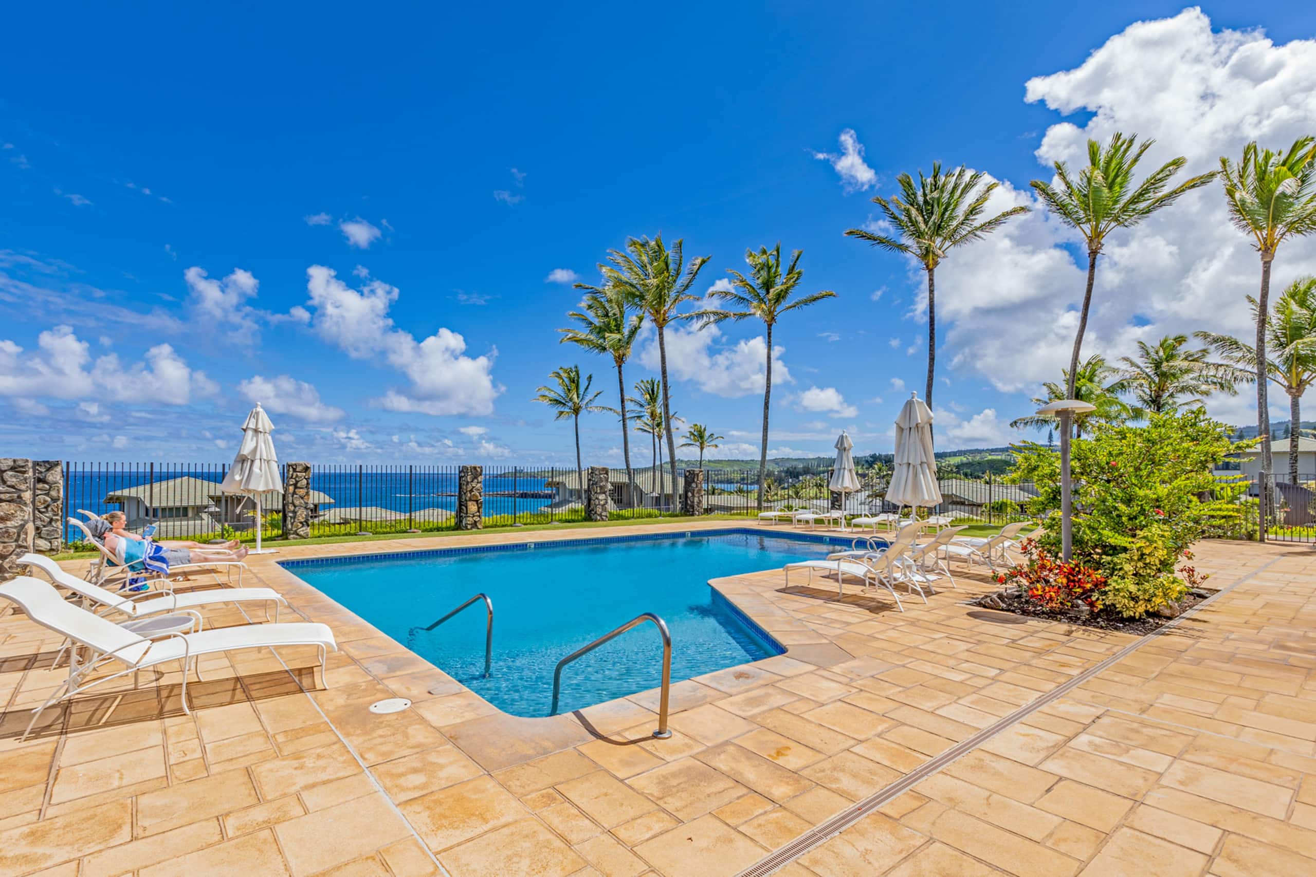 Condo in Lahaina · ★5.0 · 1 bedroom · 1 bed · 1 bath - Image 70