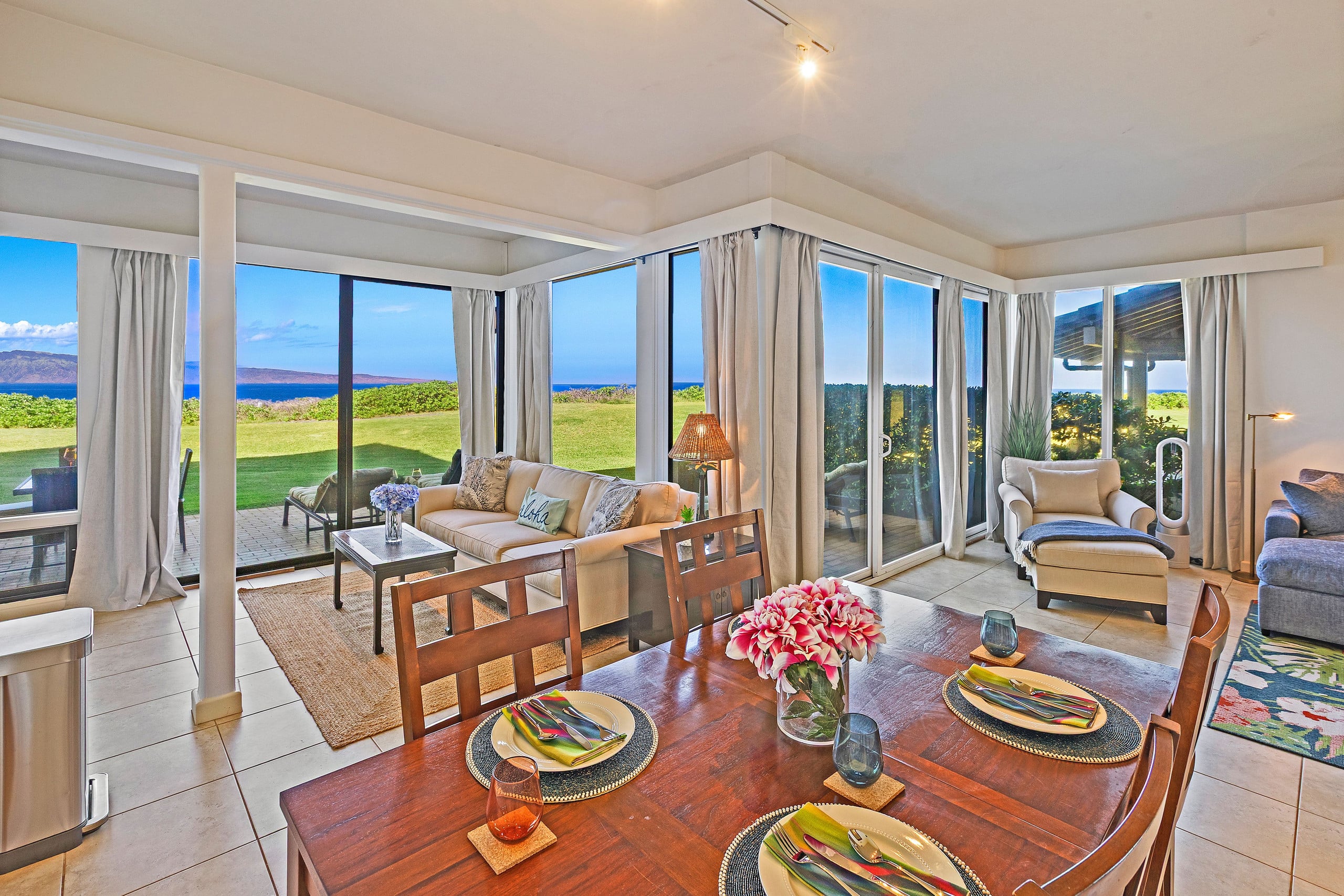 Condo in Lahaina · ★5.0 · 1 bedroom · 1 bed · 1 bath - Image 15