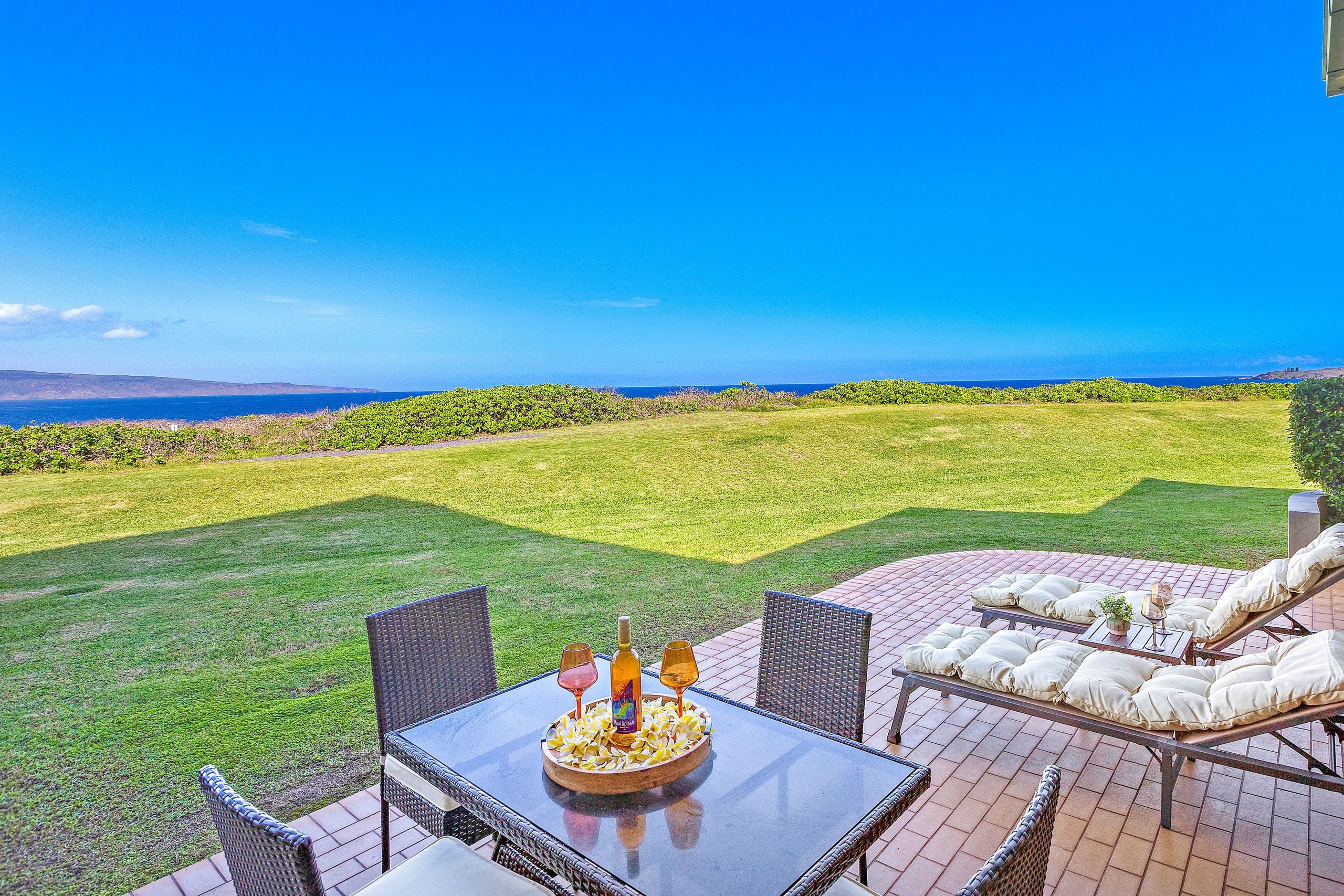 Condo in Lahaina · ★5.0 · 1 bedroom · 1 bed · 1 bath - Image 34