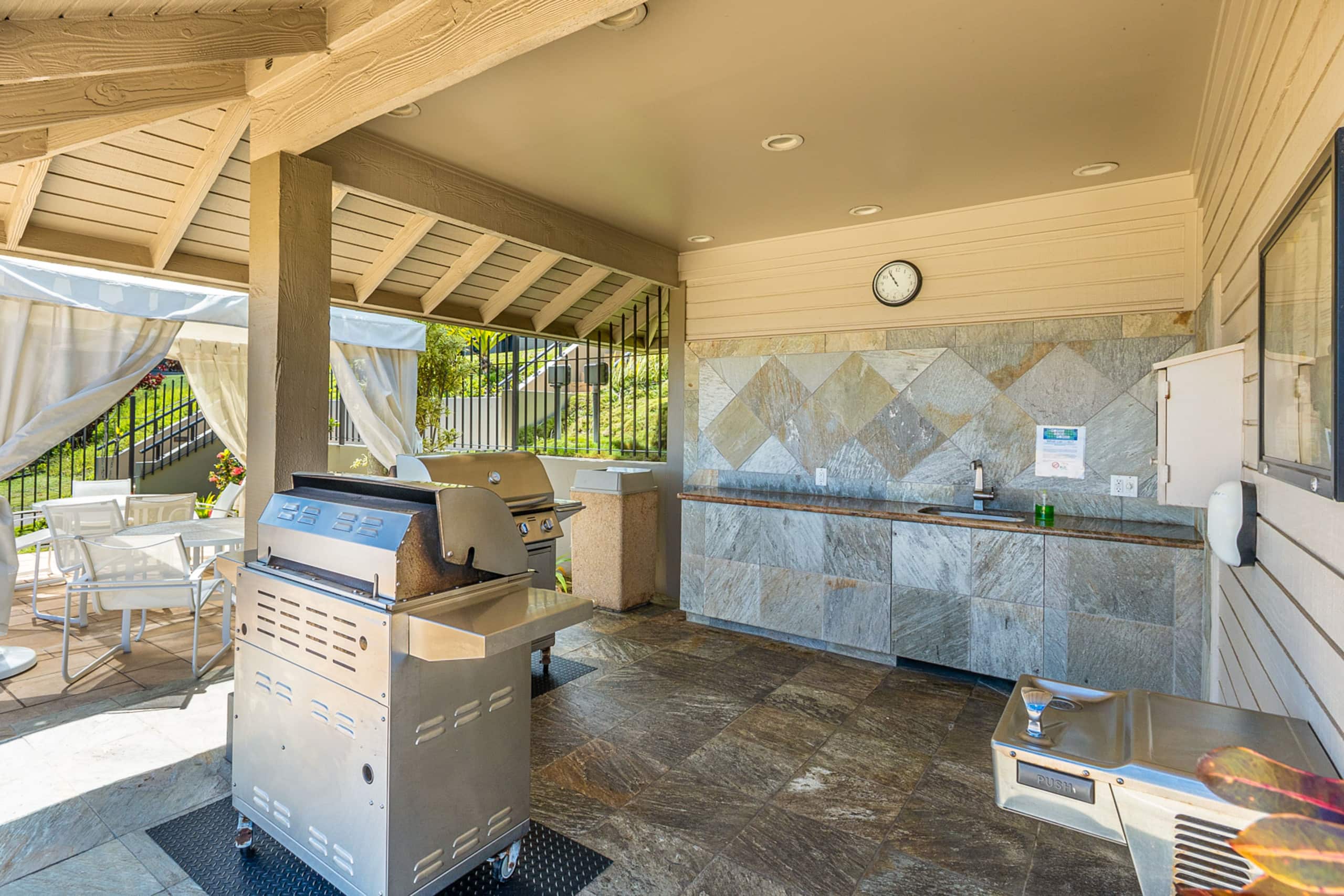 Condo in Lahaina · ★5.0 · 1 bedroom · 1 bed · 1 bath - Image 75