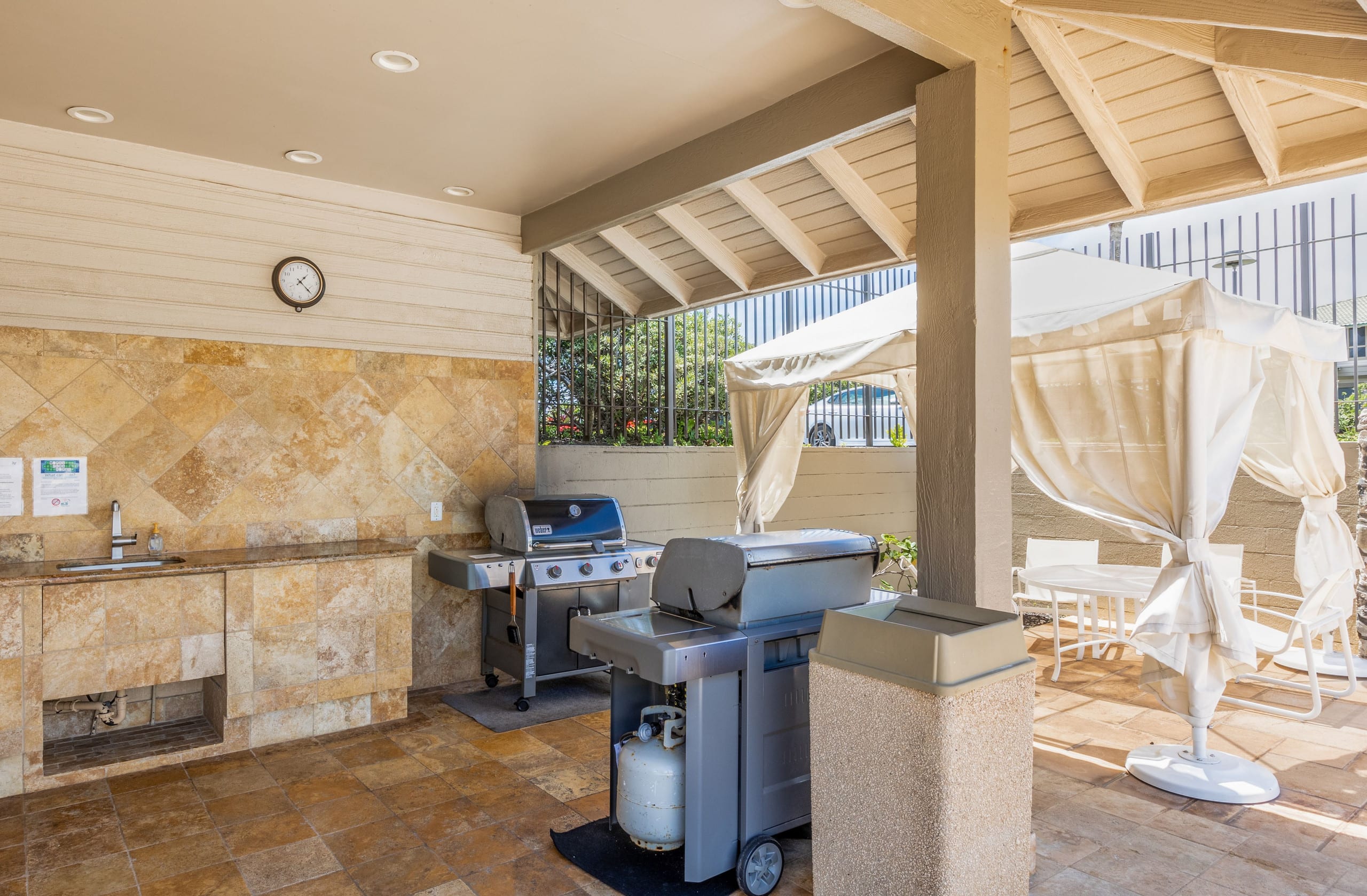 Condo in Lahaina · ★5.0 · 1 bedroom · 1 bed · 1 bath - Image 47