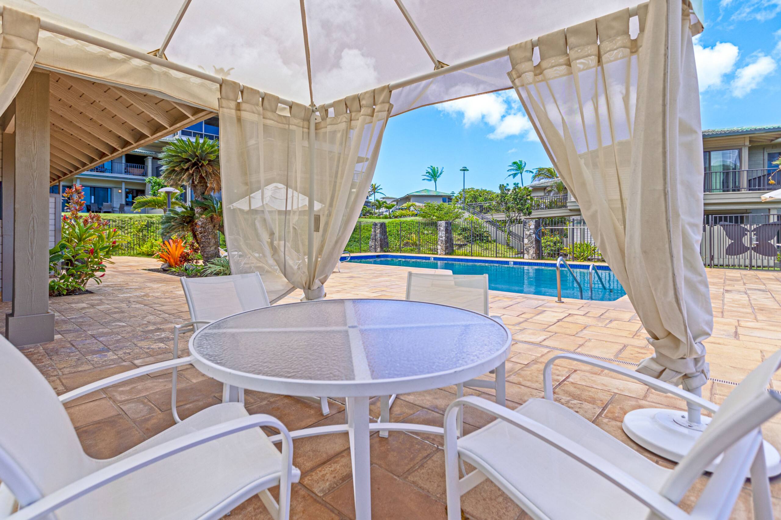 Condo in Lahaina · ★5.0 · 1 bedroom · 1 bed · 1 bath - Image 57