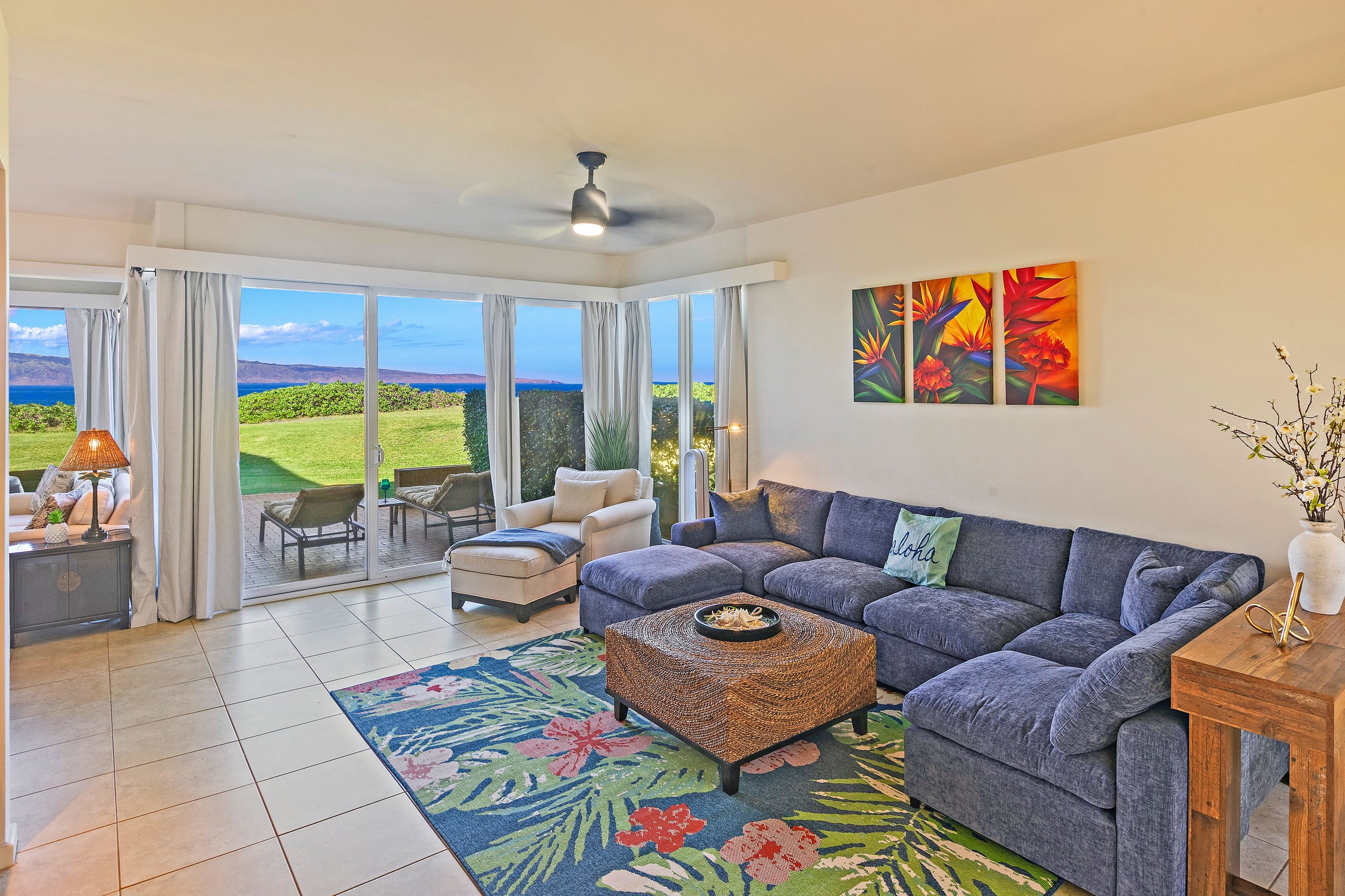 Condo in Lahaina · ★5.0 · 1 bedroom · 1 bed · 1 bath - Image 7