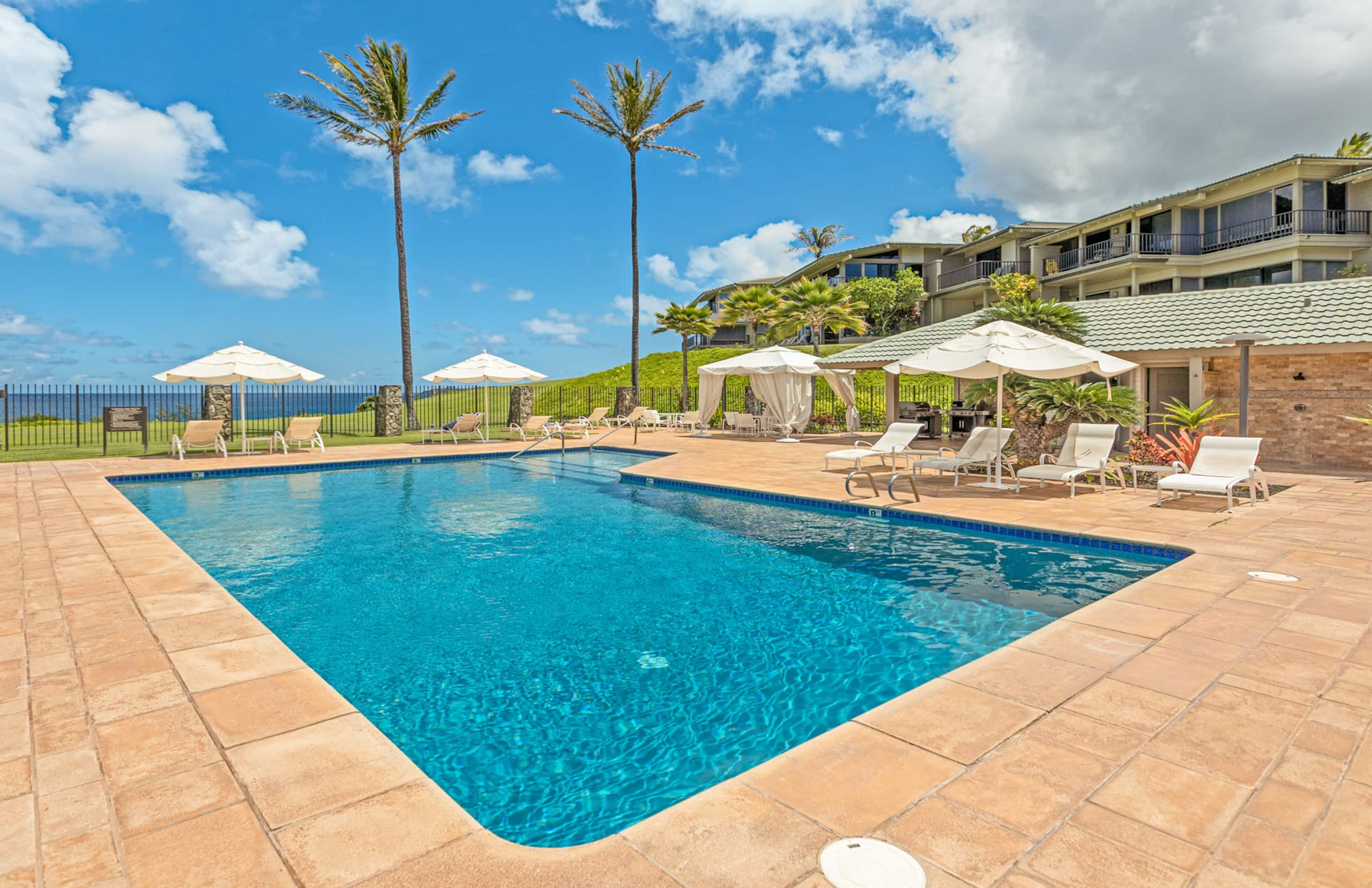 Condo in Lahaina · ★5.0 · 1 bedroom · 1 bed · 1 bath - Image 63