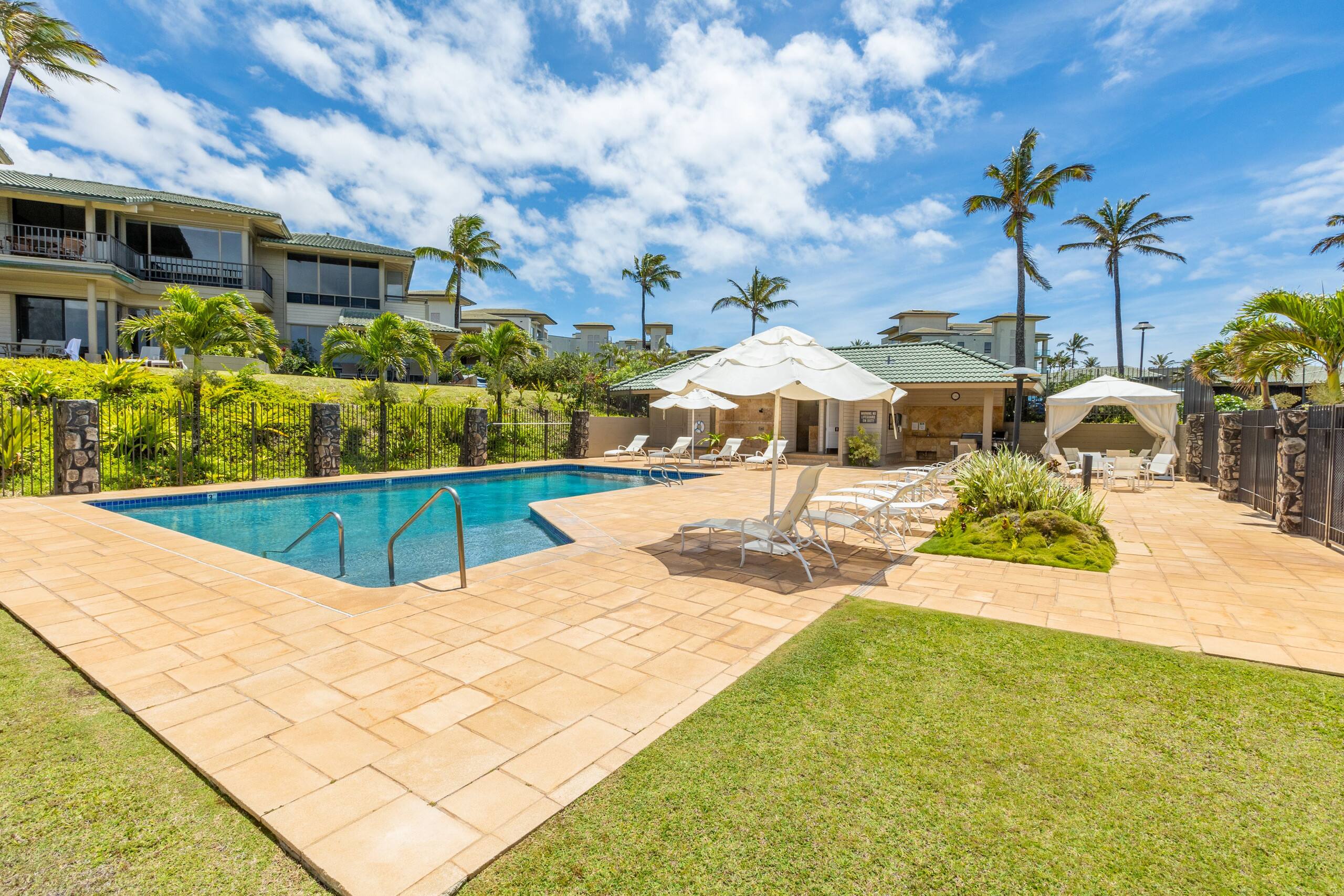 Condo in Lahaina · ★5.0 · 1 bedroom · 1 bed · 1 bath - Image 49