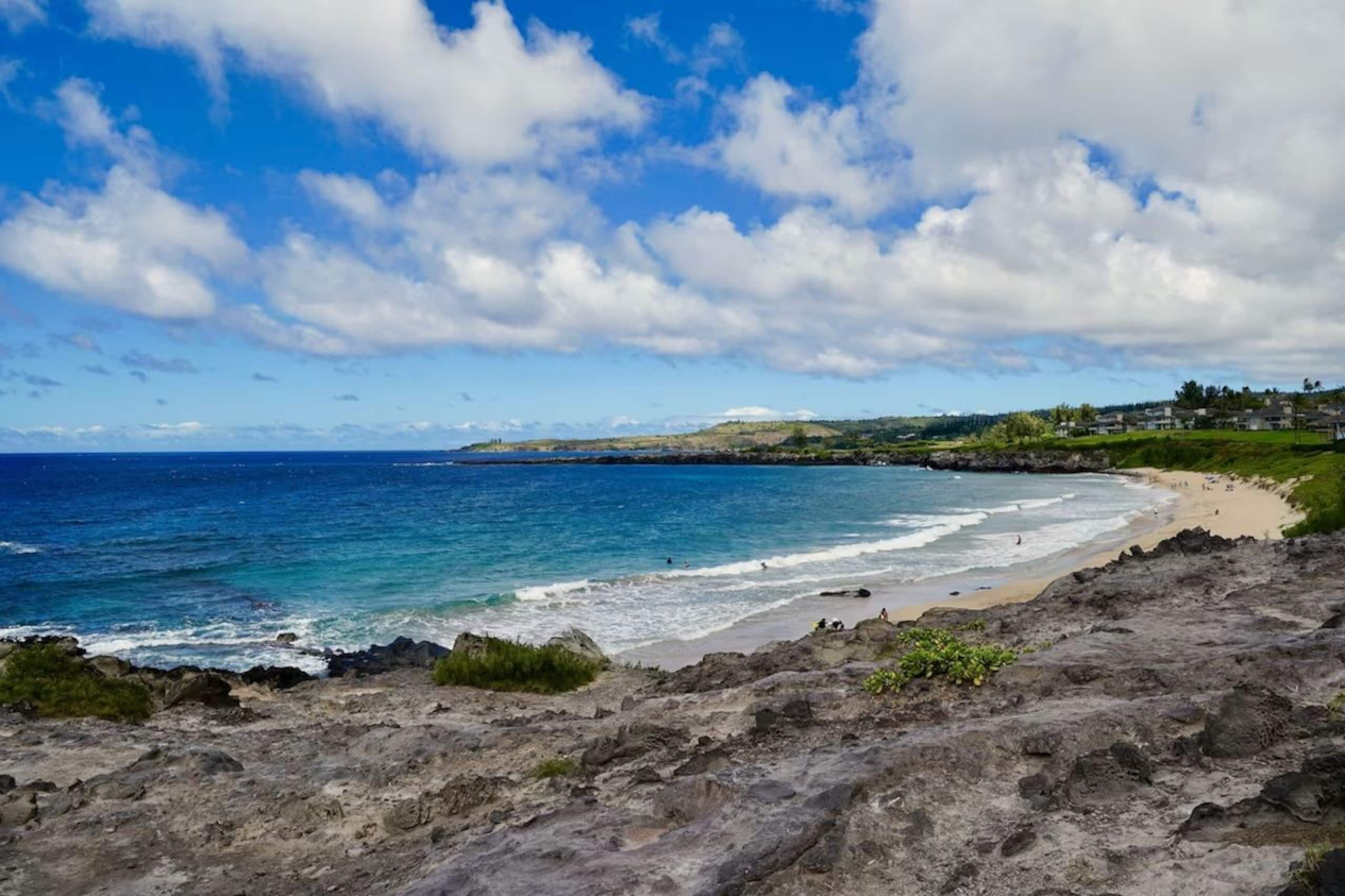 Condo in Lahaina · ★5.0 · 1 bedroom · 1 bed · 1 bath - Image 41