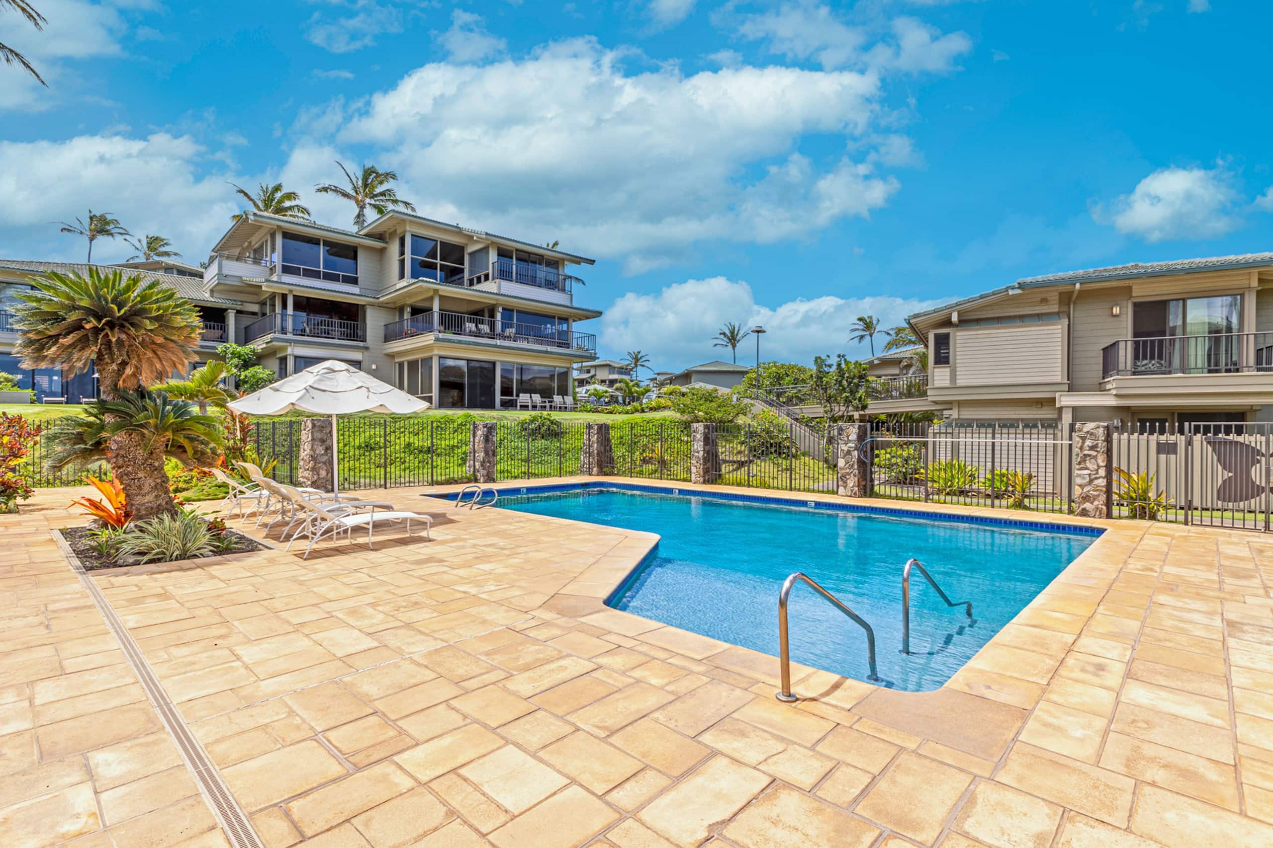 Condo in Lahaina · ★5.0 · 1 bedroom · 1 bed · 1 bath - Image 56