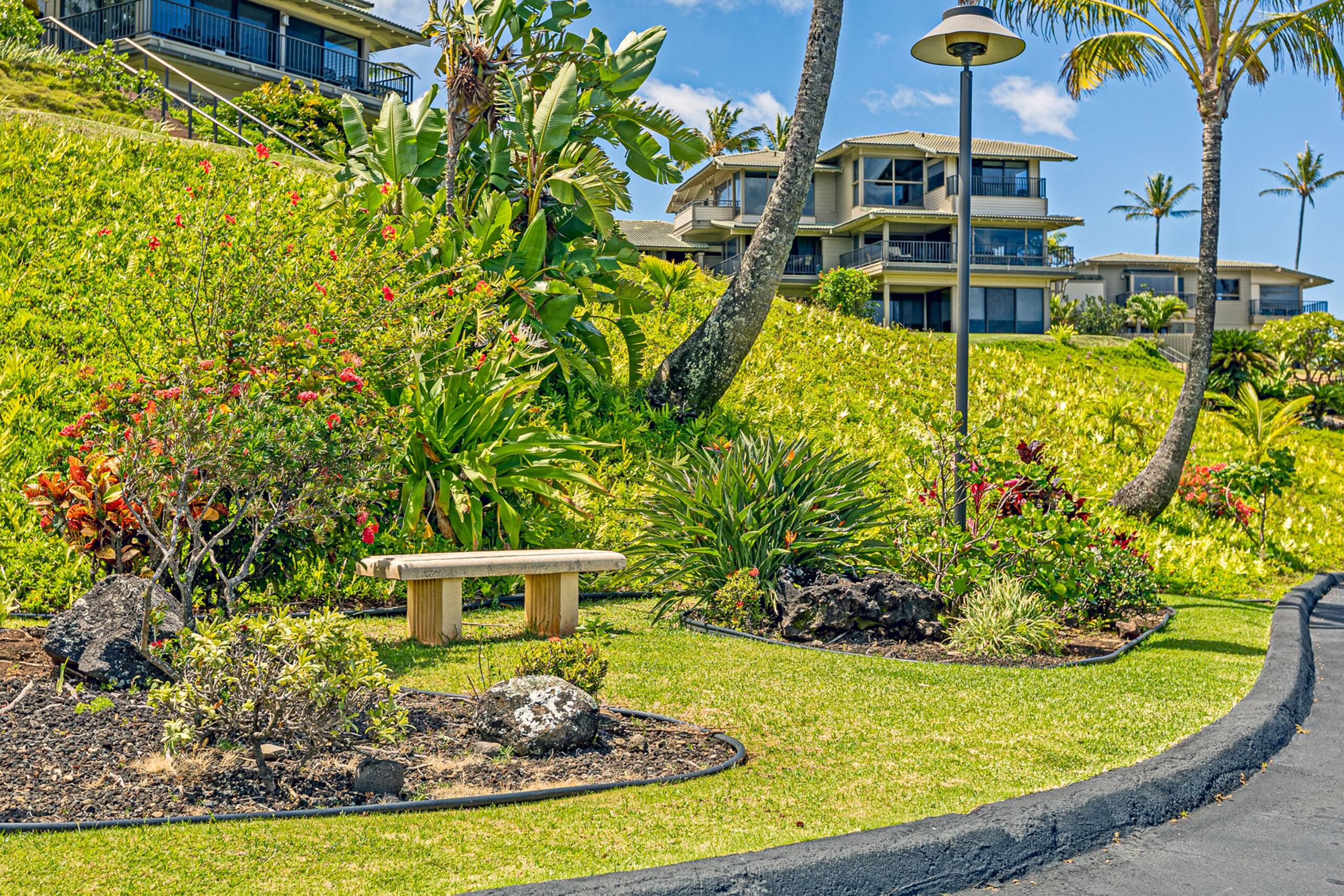 Condo in Lahaina · ★5.0 · 1 bedroom · 1 bed · 1 bath - Image 64