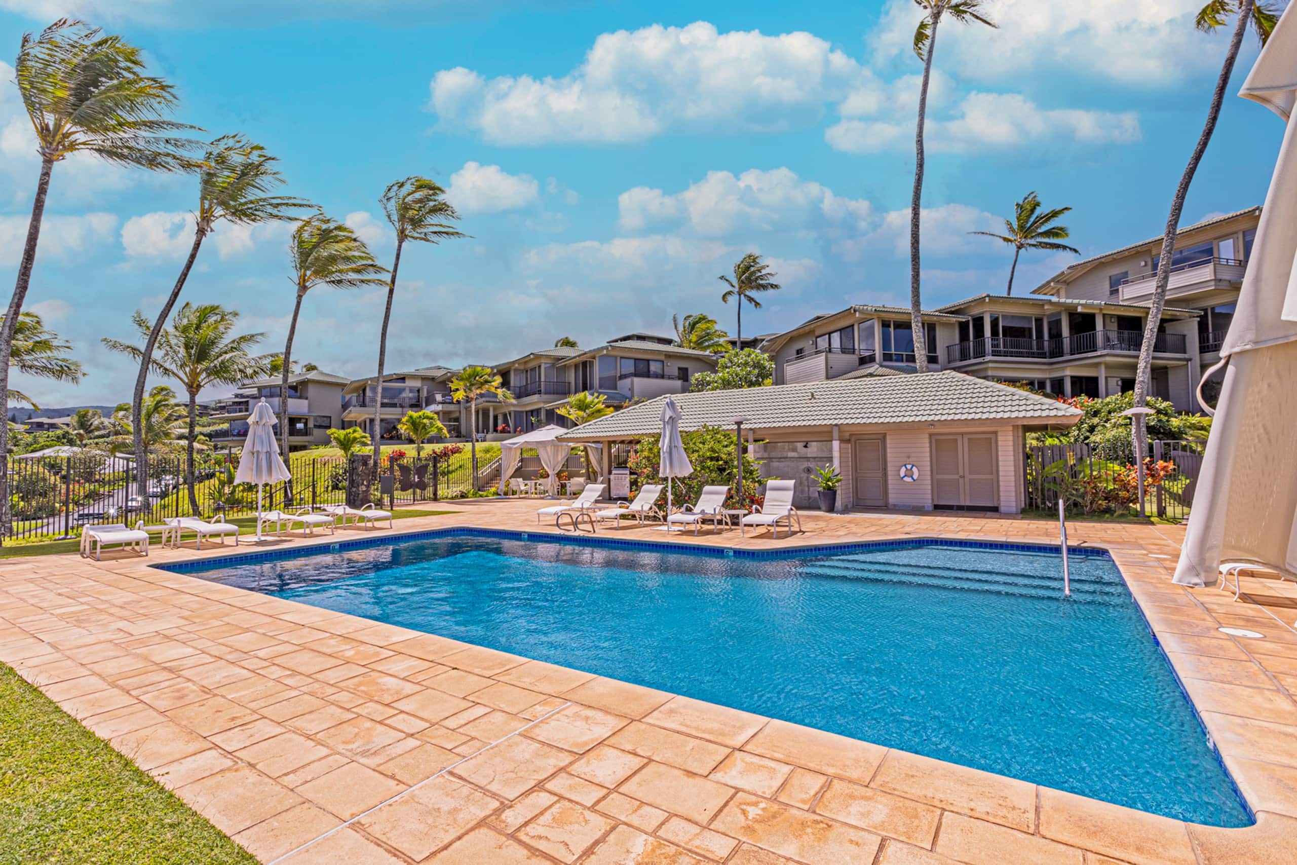 Condo in Lahaina · ★5.0 · 1 bedroom · 1 bed · 1 bath - Image 68
