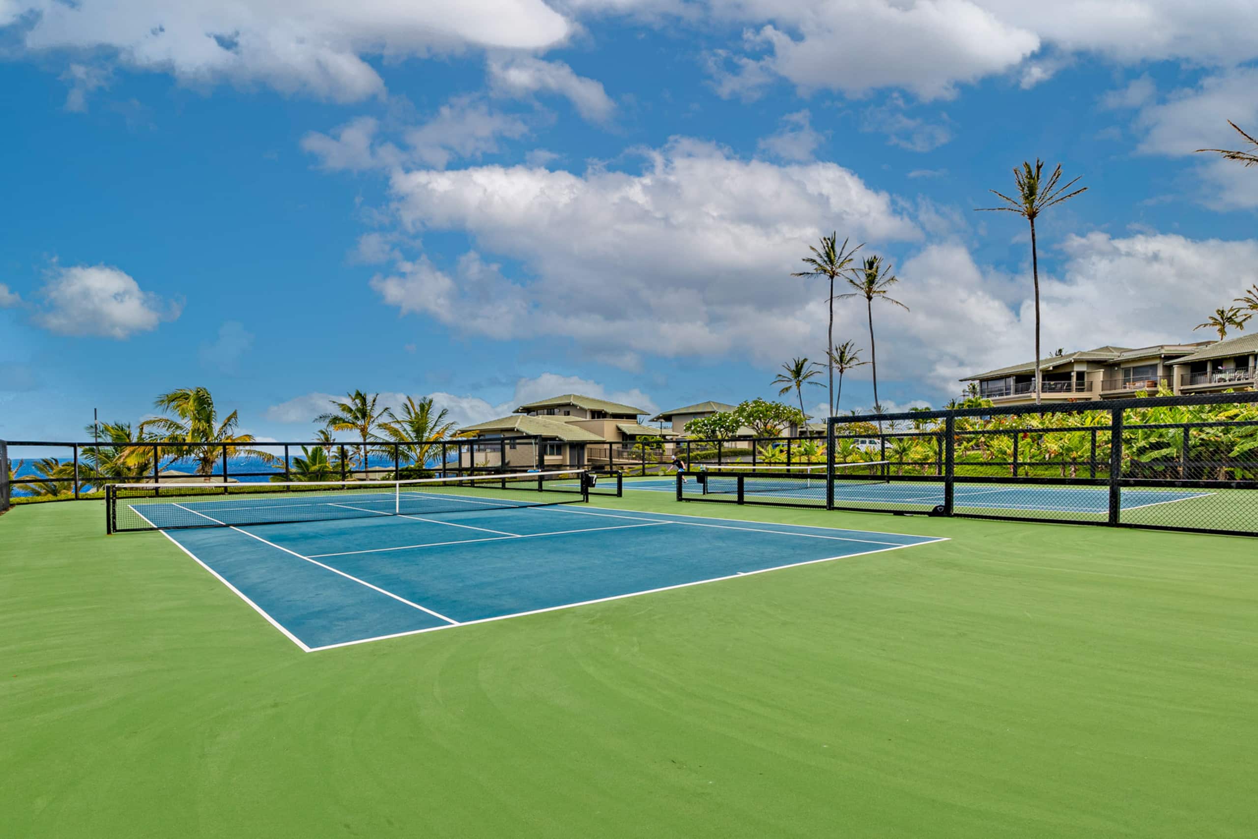 Condo in Lahaina · ★5.0 · 1 bedroom · 1 bed · 1 bath - Image 52
