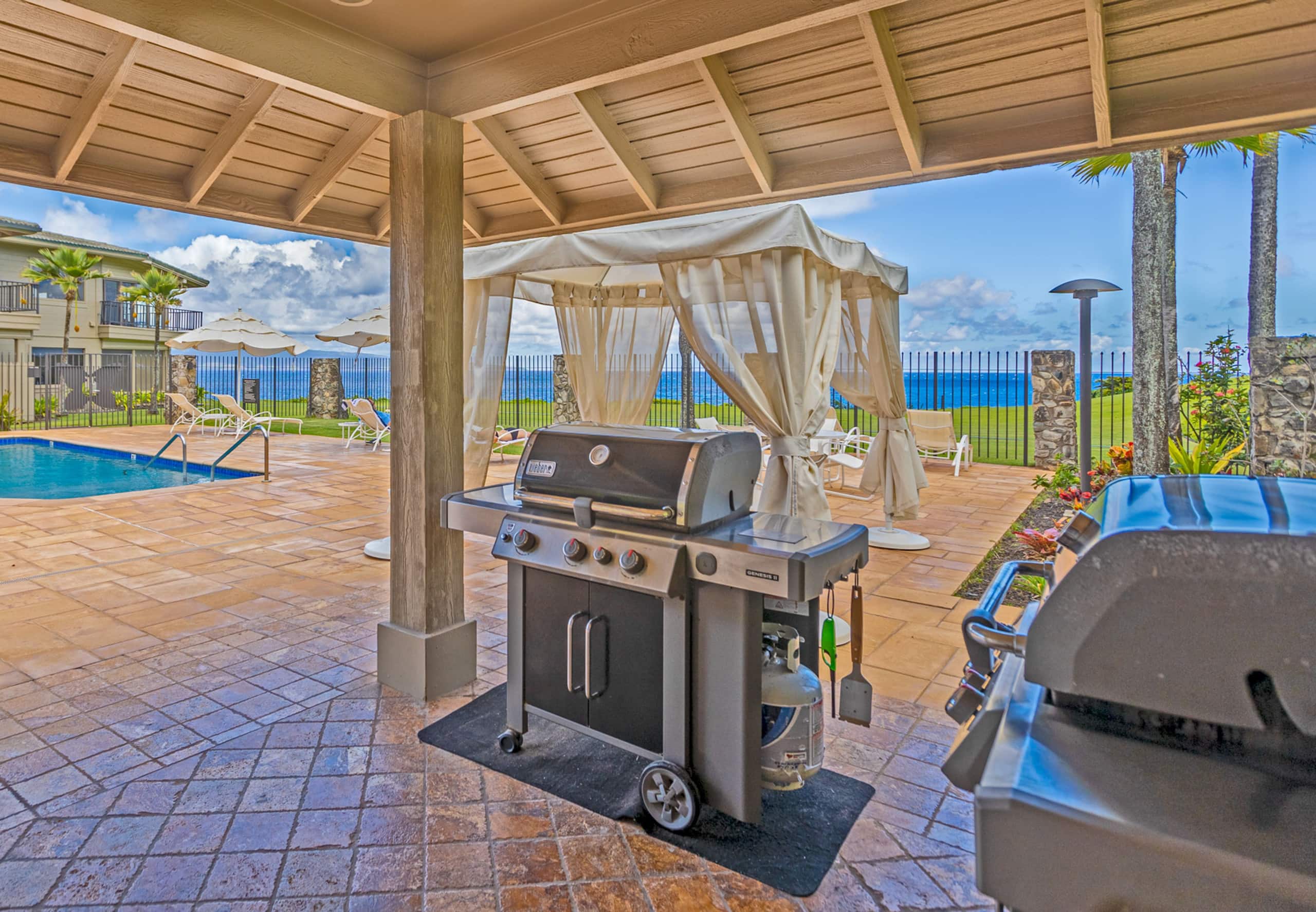 Condo in Lahaina · ★5.0 · 1 bedroom · 1 bed · 1 bath - Image 59