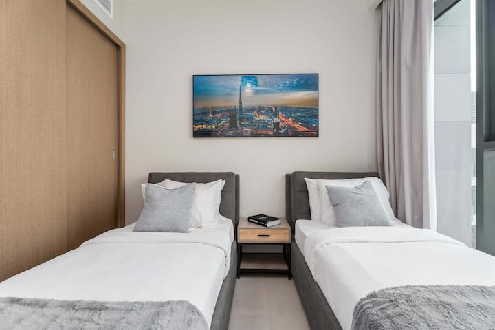 غرفة النوم 3