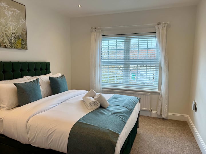 ห้องนอน3