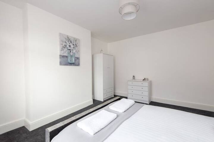 Habitación 4