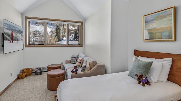 საძინებელი 3