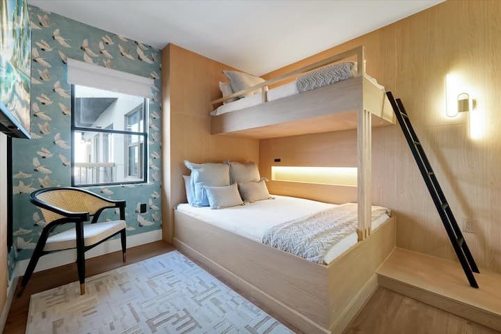 30-IMG (30 40-დან)