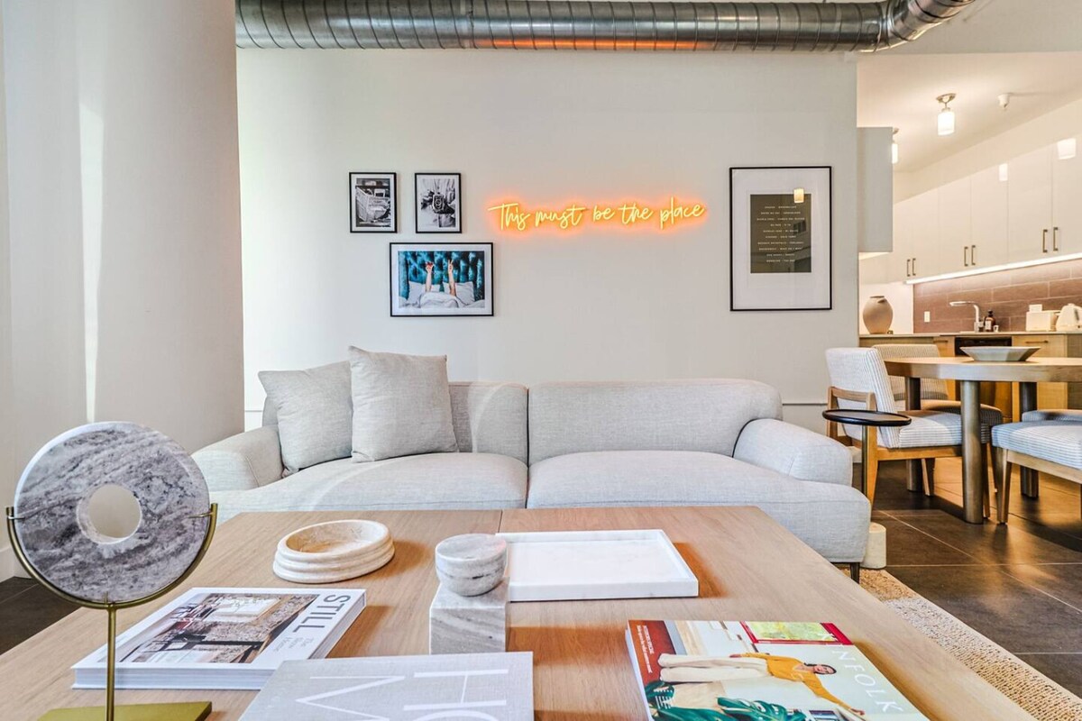 132132033-981082494-104660-345068-EnZO3mm5TJRARVXvXa-stZENt0wkN9VnTwdNsmc-YXk-676f12a0b0178