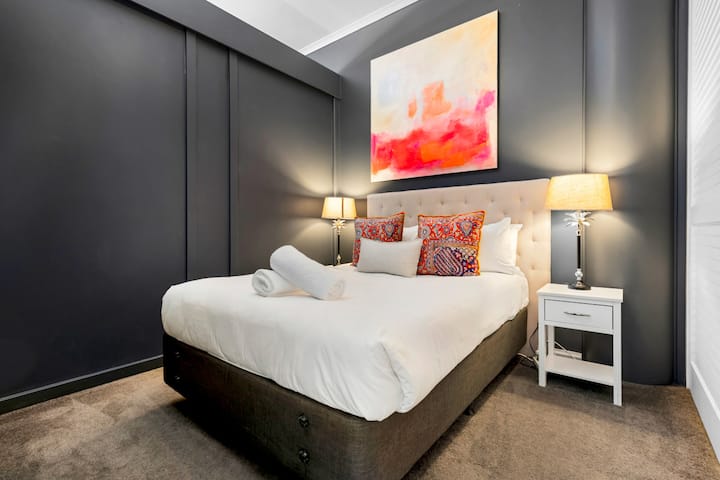 13483196_6-328-17_طباعة_صورة