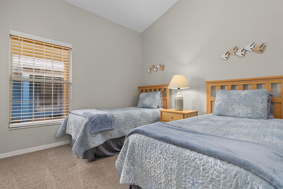 Საძინებელი 3