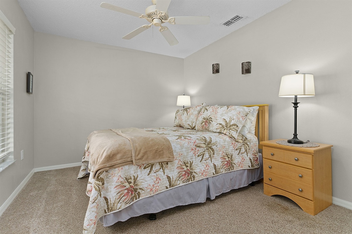 Საძინებელი 2