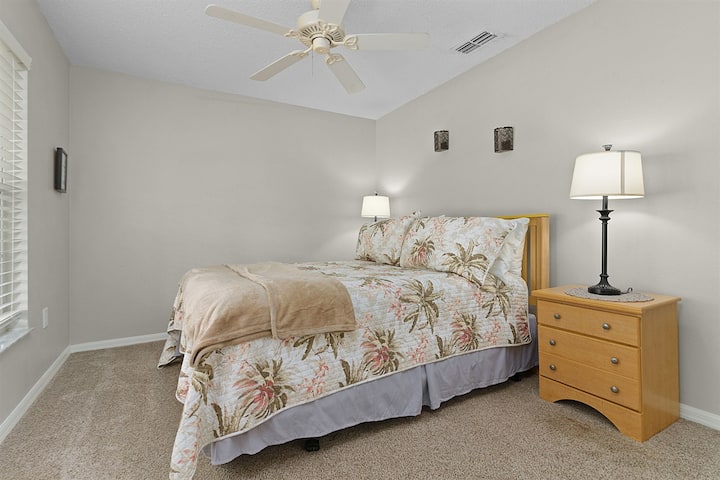 ห้องนอน 2