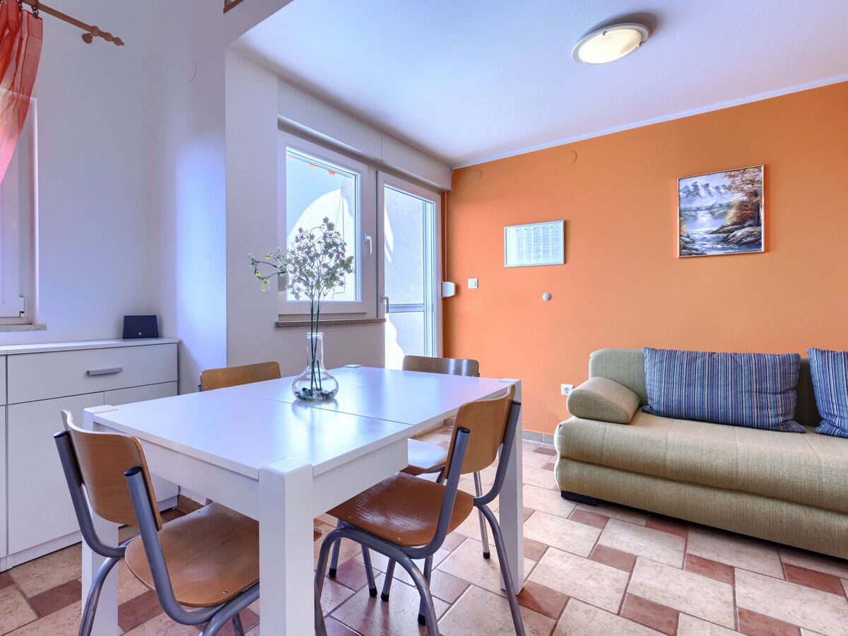 Stela By Interhome Apartments For Rent In Medulin Istarska upanija stela-by-interhome-apartments-for-rent-in-medulin-istarska-upanija