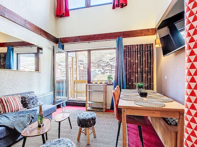 Jessica - Interhome Group managed Airbnb listing 3