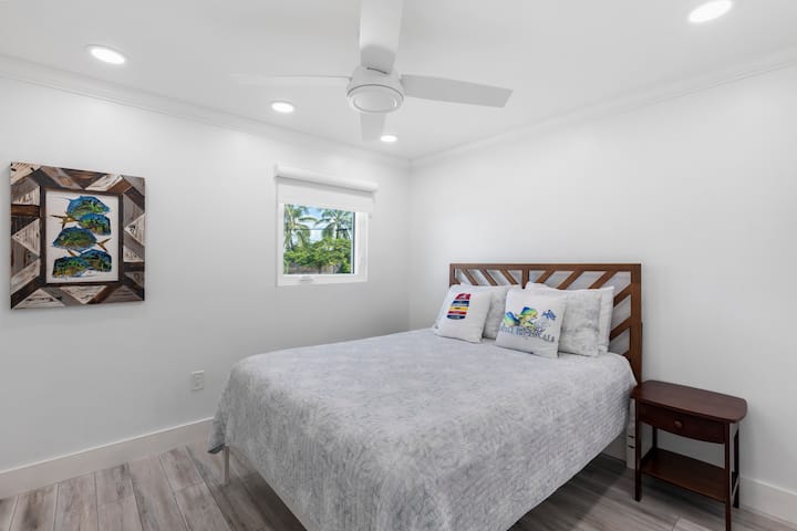 ห้องนอน3