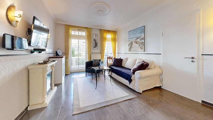 Villa Jugendglück 05 -