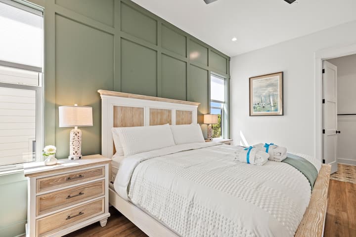 ห้องนอน3