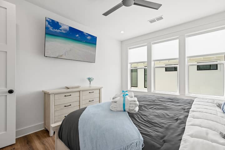 ห้องนอน5