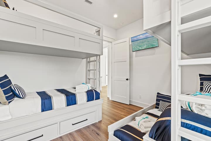 ห้องนอน4