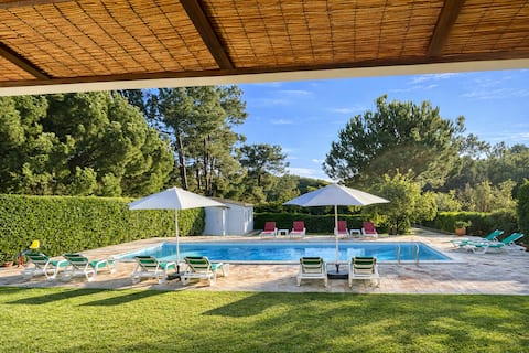 Sol by Check-in Portugal