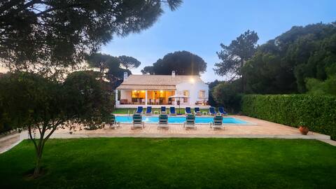 Sol by Check-in Portugal