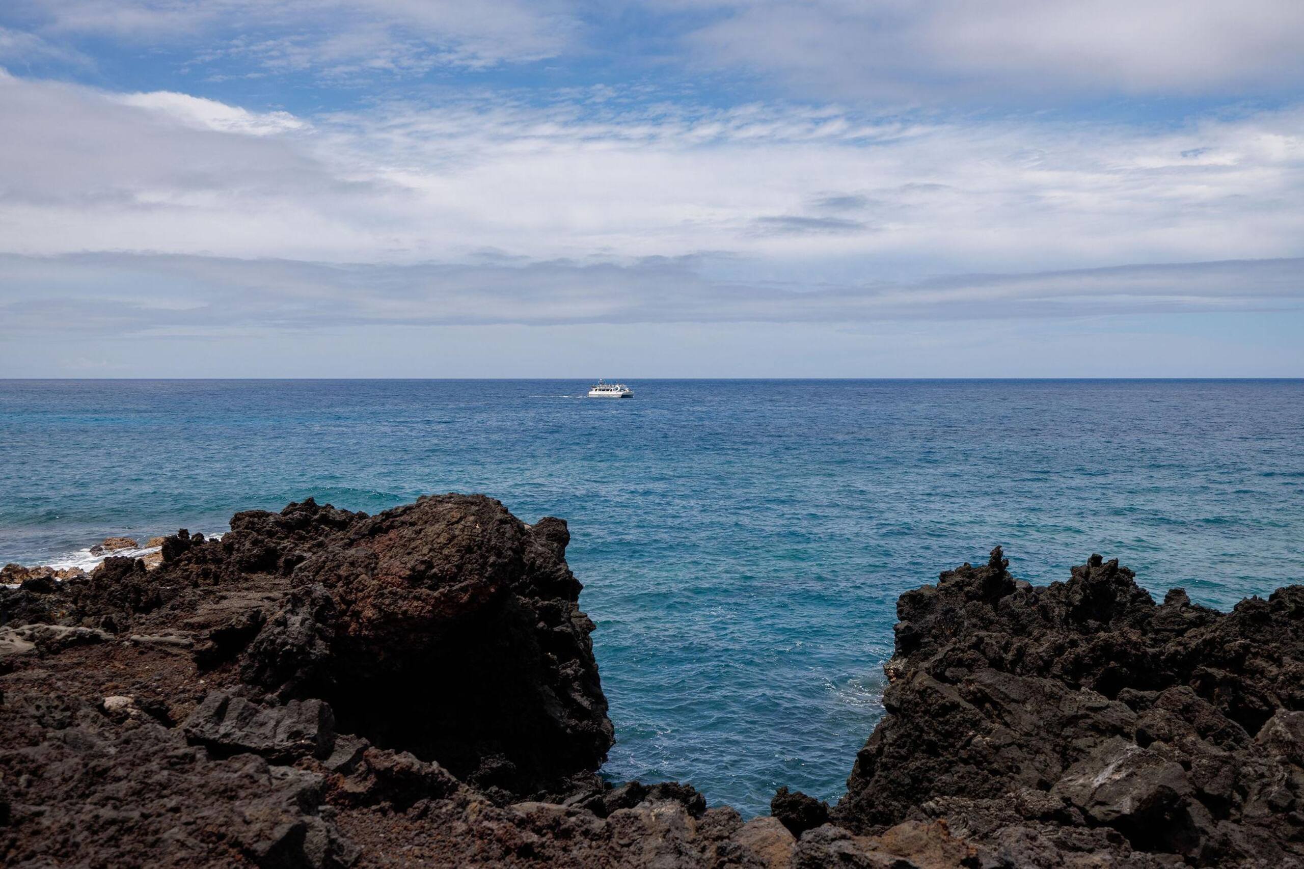 Condo in Kailua-Kona · ★4.5 · 2 bedrooms · 3 beds · 2 private baths - Image 36