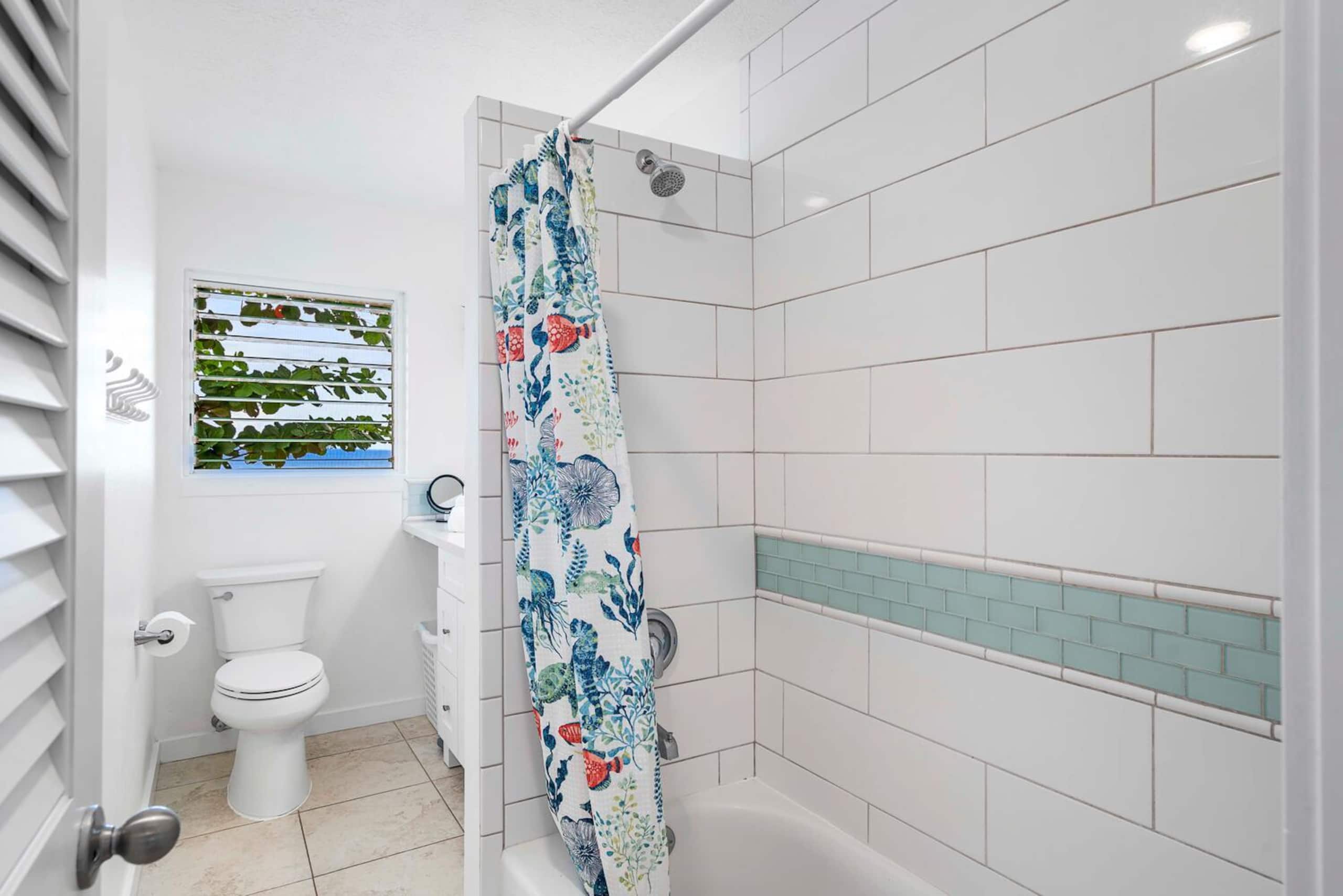 Condo in Kailua-Kona · ★5.0 · 2 bedrooms · 3 beds · 2 baths - Image 27
